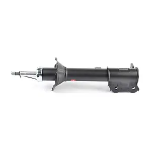 BSG 40-300-011 BSG