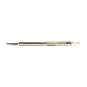 BSG BSG 65-870-010