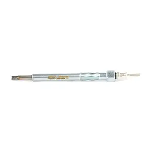 BSG BSG 65-870-004