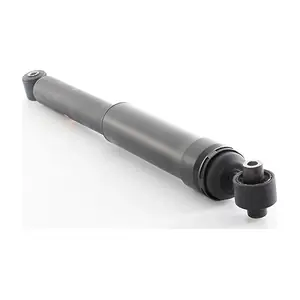 BSG 75-300-013 BSG