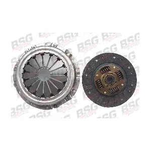 BSG BSG 30-400-001