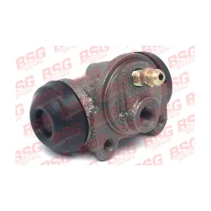 BSG BSG 30-220-013
