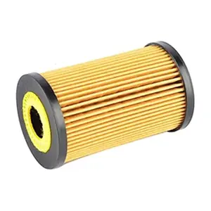 BSG 40-140-003 BSG