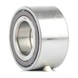 BSG BSG70600006