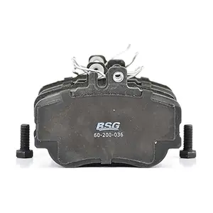 BSG BSG 60-200-036