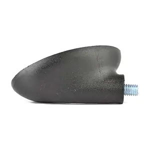 BSG 30-922-113 BSG