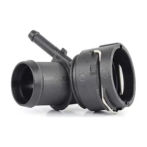 BSG BSG 90-126-037