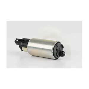 BSG 30-830-002 BSG