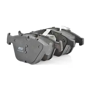 BSG 15-200-016 BSG
