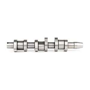 BSG 90-108-001 BSG
