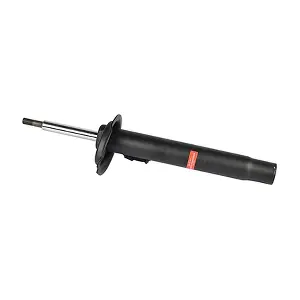 BSG 15300012 BSG