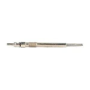BSG BSG 90-870-003