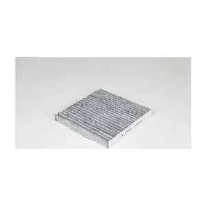 BSG 60-145-029 BSG