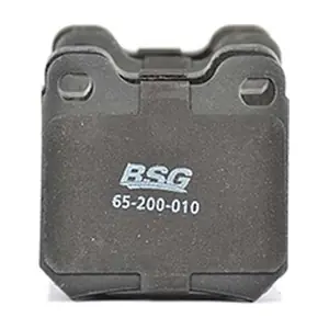BSG BSG 65-200-010