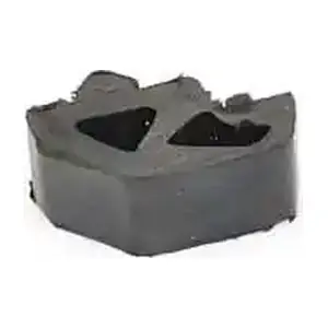 BSG 65-995-013 BSG