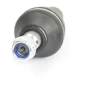 BSG 60-310-033 BSG