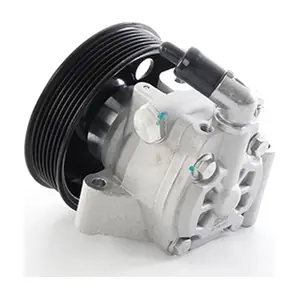BSG30355012 BSG