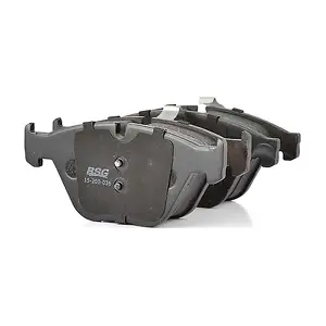BSG BSG 15-200-036