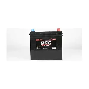 BSG BSG 99-997-003