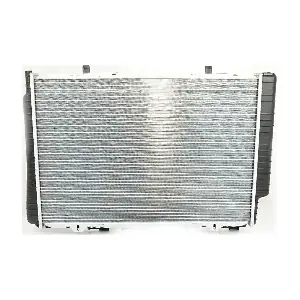 BSG 60-520-033 BSG