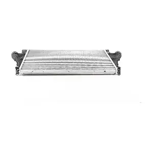 BSG 65-535-007 BSG