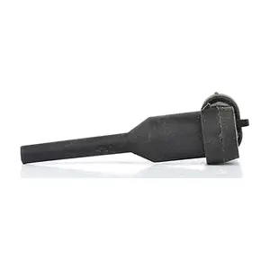 BSG 65-551-002 BSG