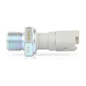 BSG BSG70840003
