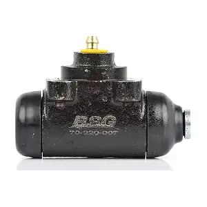 BSG BSG 70-220-007