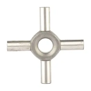 BSG BSG30455002