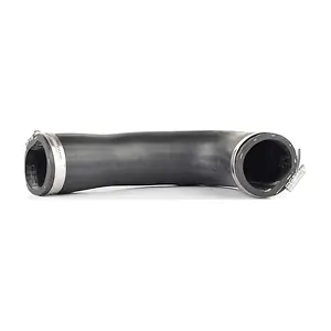 BSG 90-720-073 BSG