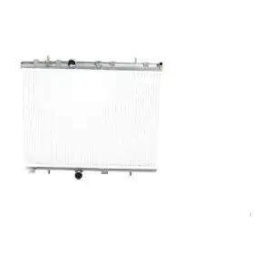 BSG 70-520-020 BSG