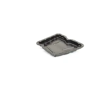 BSG BSG75160004