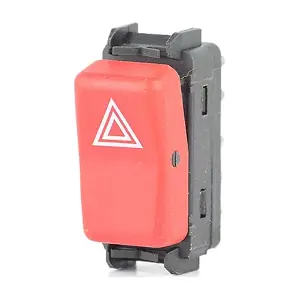 BSG 60-860-006 BSG