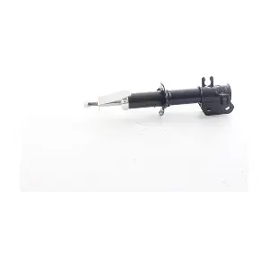 BSG40300104 BSG