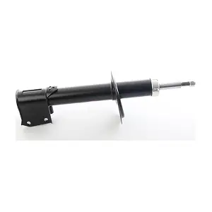 BSG BSG 25-300-022