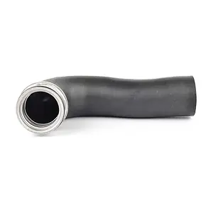 BSG 90-720-053 BSG