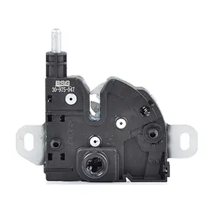 BSG BSG30975047