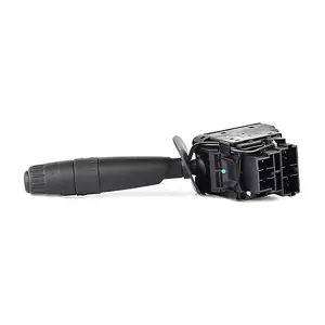 BSG 70-855-004 BSG
