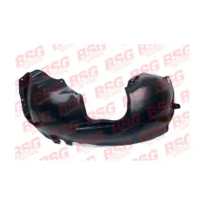 BSG 30-923-006 BSG