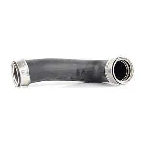 BSG BSG 90-720-084