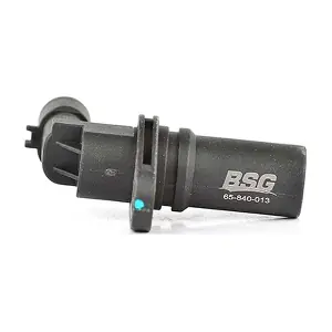 BSG BSG 65-840-013