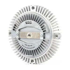 BSG BSG 90-505-001