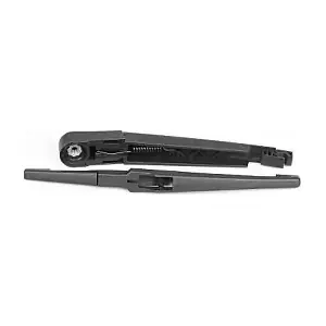 BSG 65-990-009 BSG