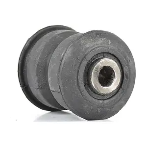 BSG 60-700-036 BSG