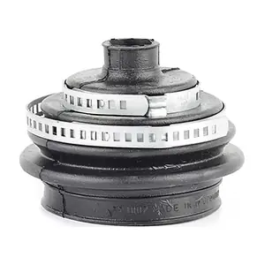 BSG 90-705-003 BSG