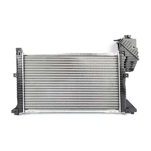 BSG60520002 BSG