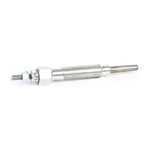 BSG BSG 40-870-002