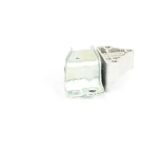 BSG 25-700-032 BSG