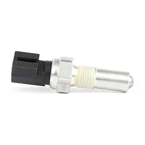 BSG 30-840-012 BSG