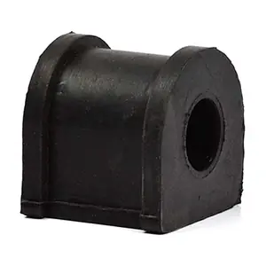 BSG 30-700-024 BSG